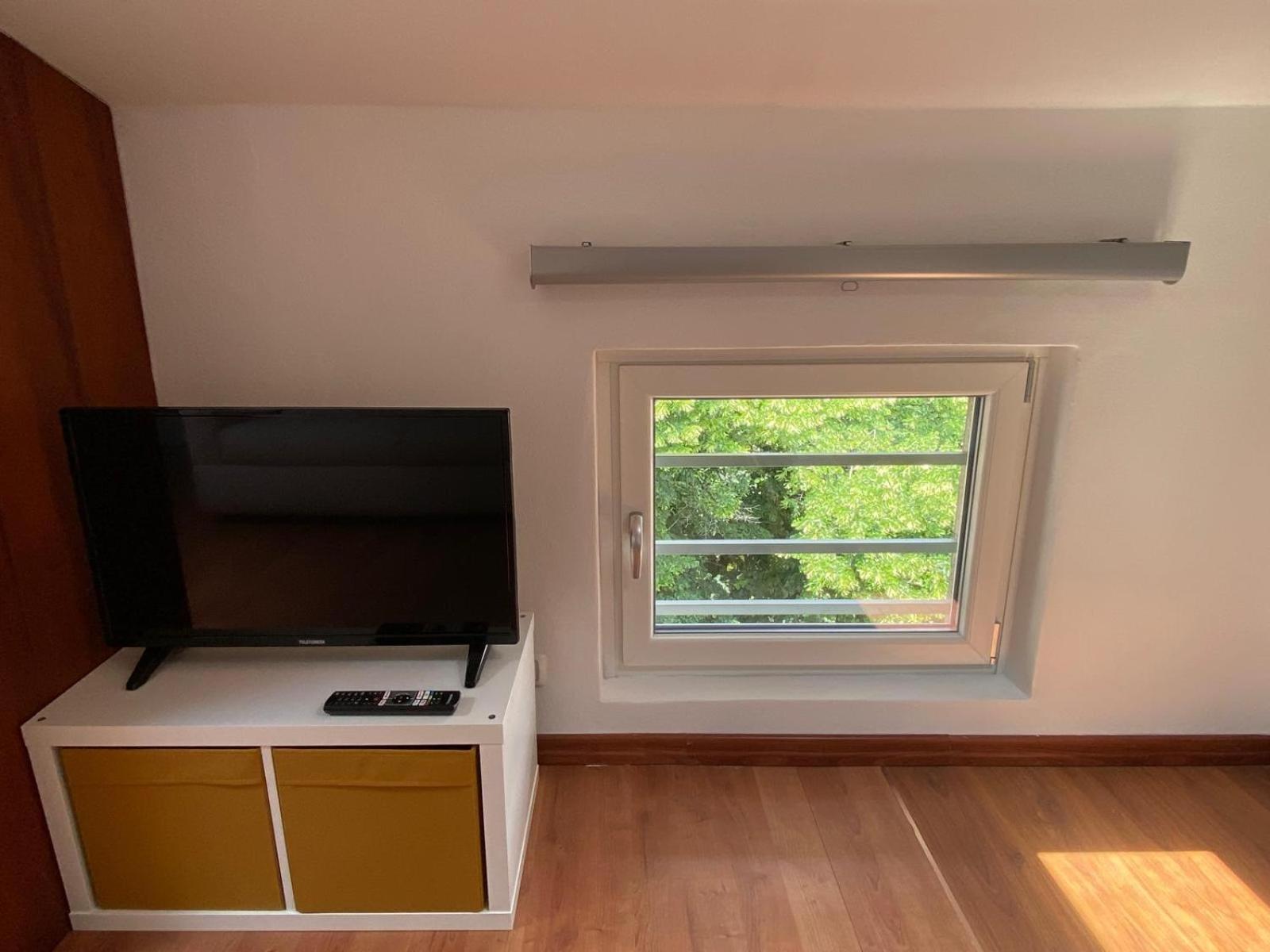 Nido Carrara - Immobili E Soluzioni Rent Apartment Бергамо Екстериор снимка