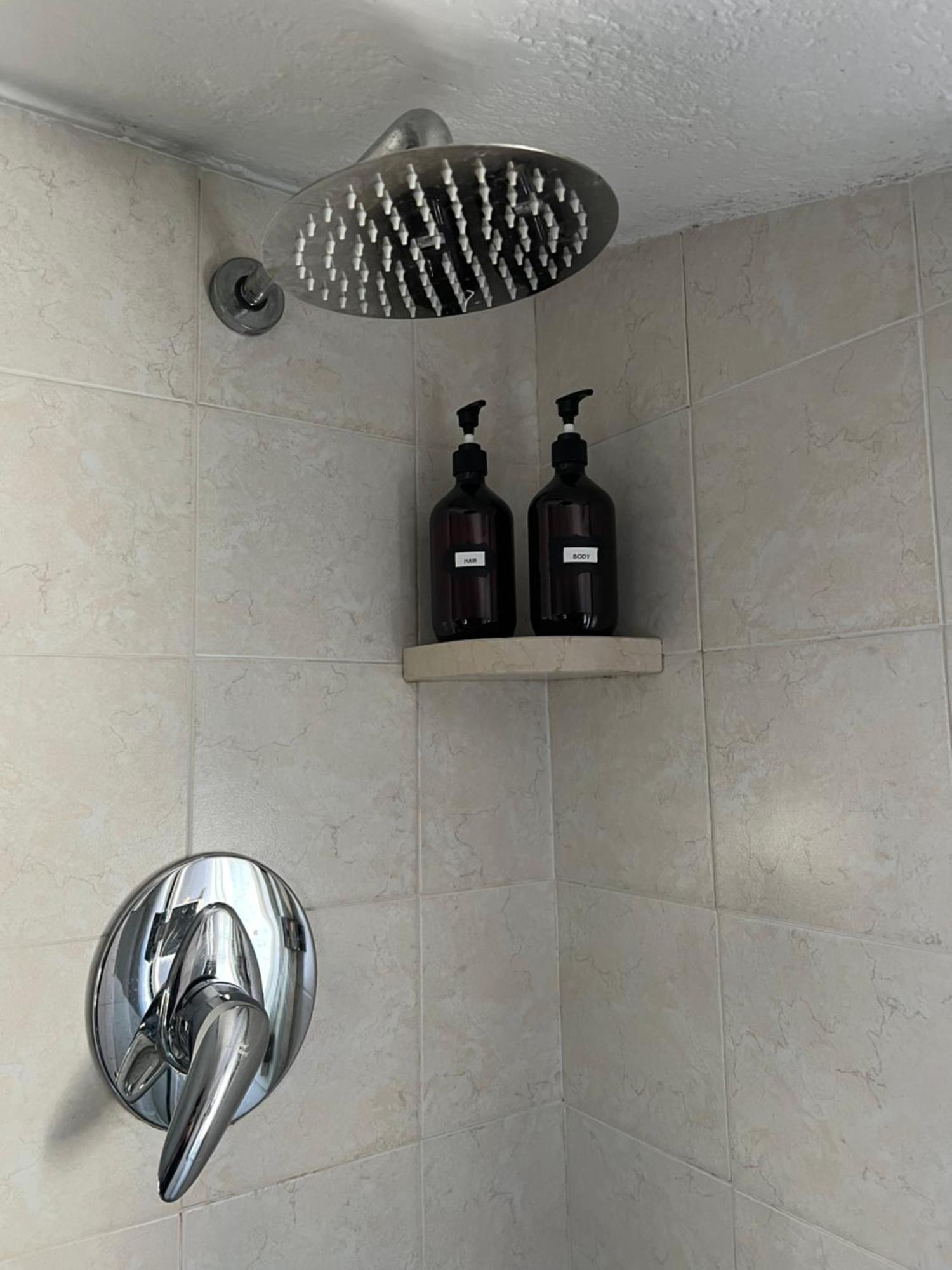 Nido Carrara - Immobili E Soluzioni Rent Apartment Бергамо Екстериор снимка
